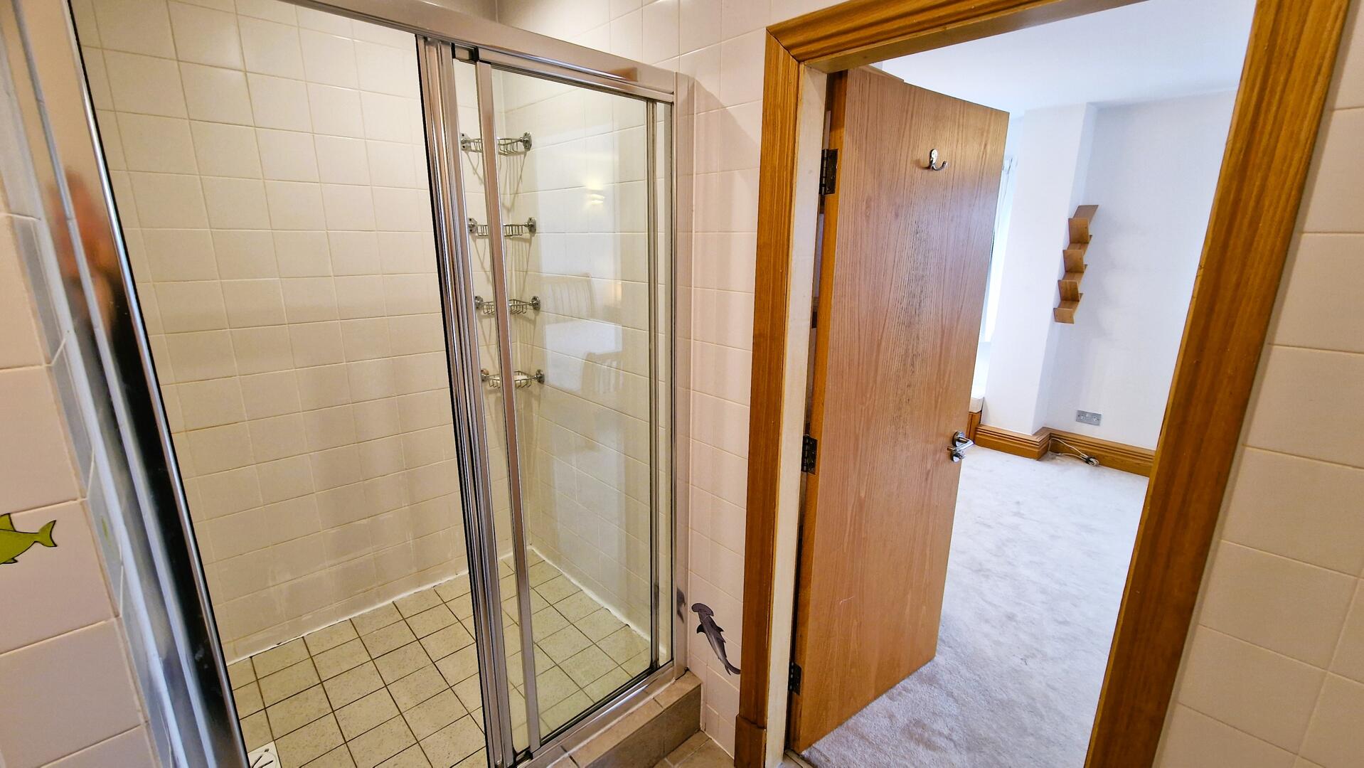 Madison Apartments, 54 41 Seymour Grove Old Trafford Manchester
